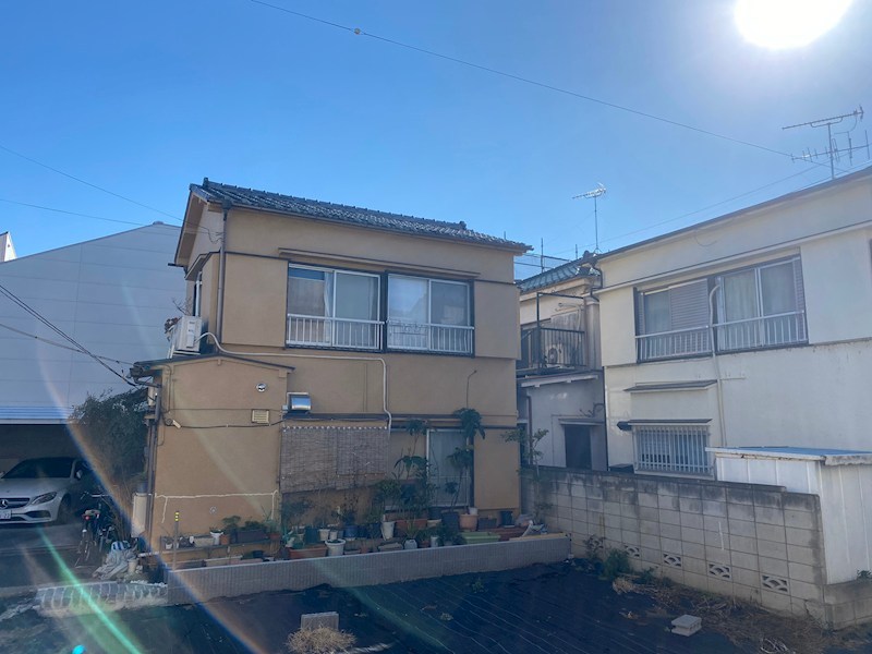 yakumo-graphy その他3