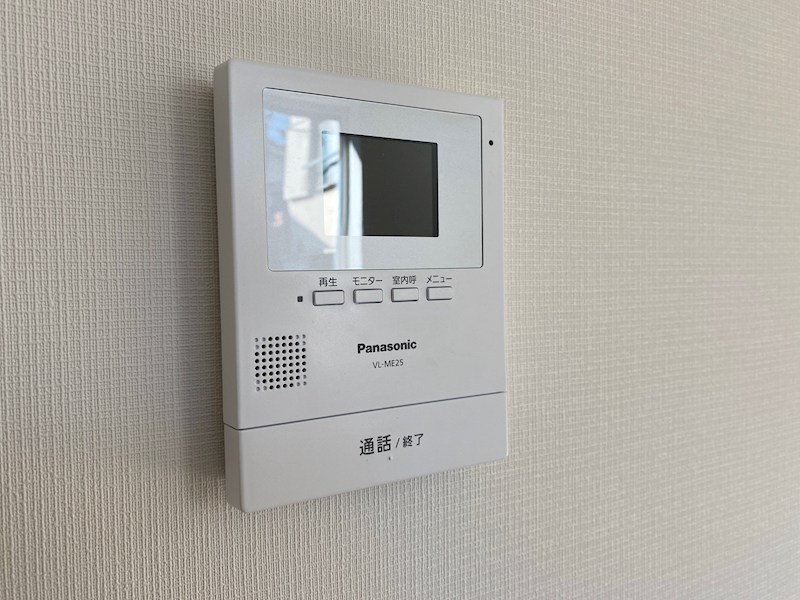 yakumo-graphy その他4