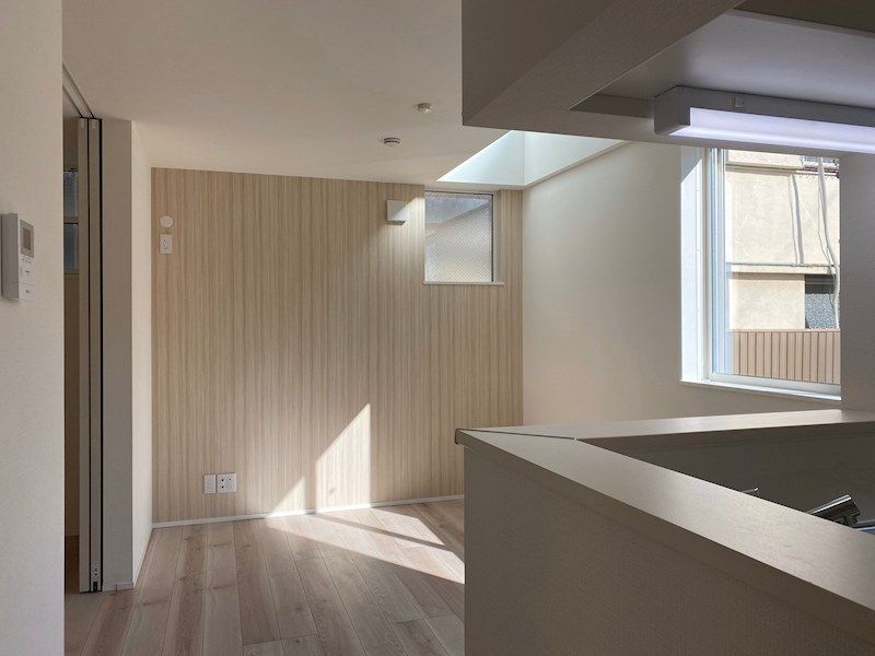 yakumo-graphy その他6