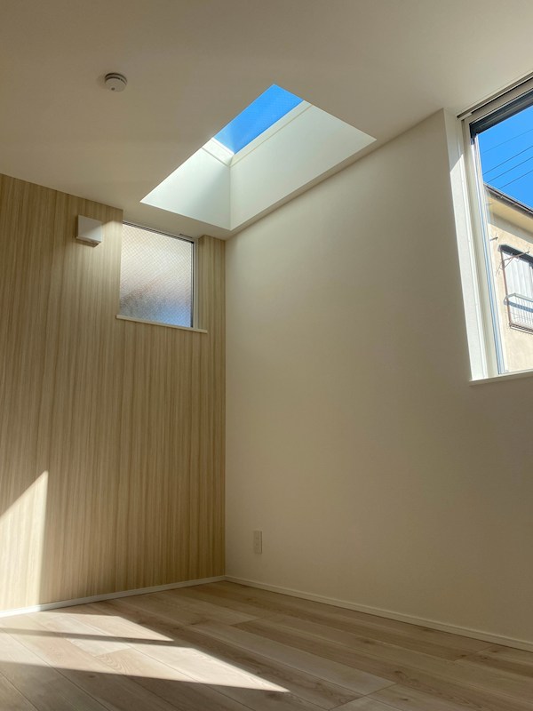 yakumo-graphy リビング