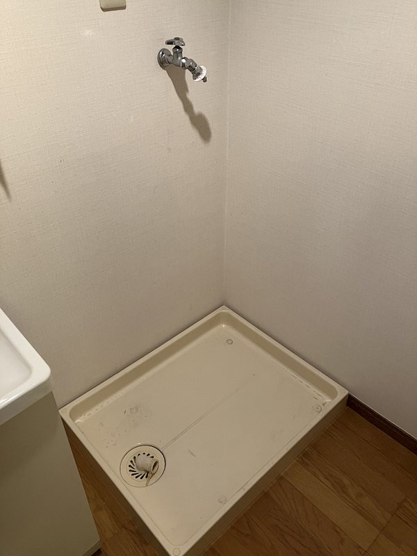 K&amp;amp;MハイツⅡ その他2