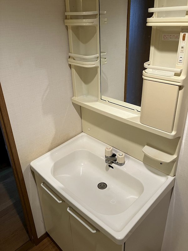 K&amp;amp;MハイツⅡ その他3