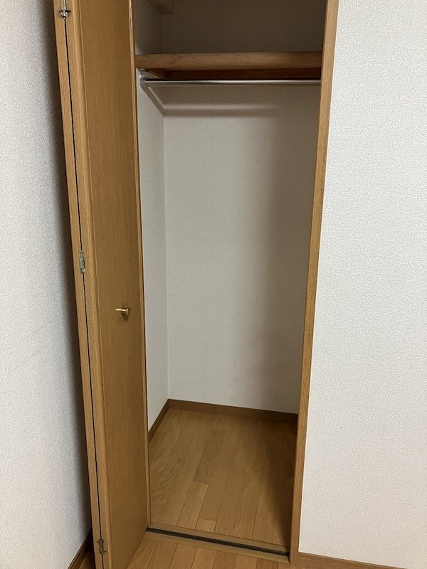 K&amp;amp;MハイツⅡ その他4