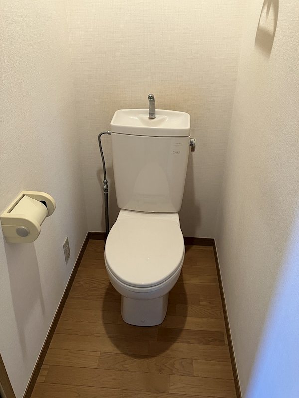 K&amp;amp;MハイツⅡ その他5