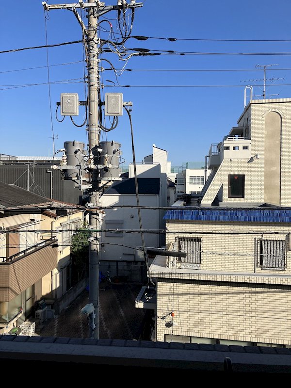 K&amp;amp;MハイツⅡ その他6