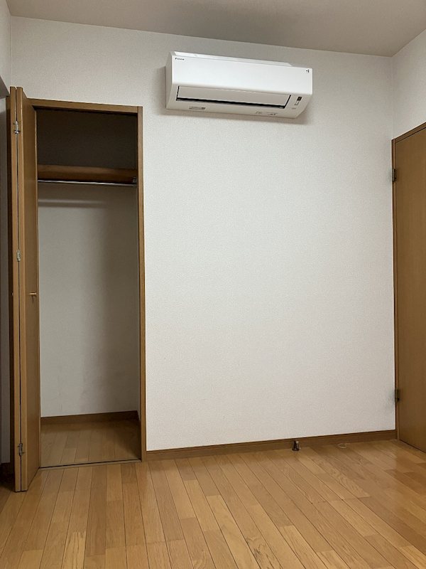 K&amp;amp;MハイツⅡ その他7