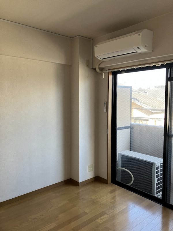 K&amp;amp;MハイツⅡ その他9