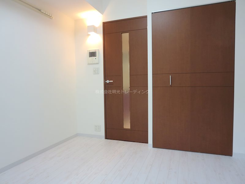 パレステュディオ六本木ＥＡＳＴⅡ その他8