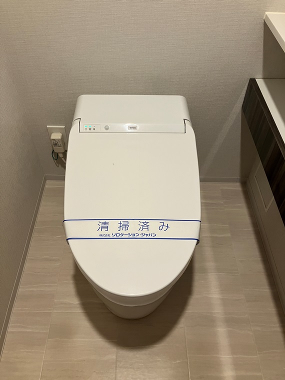 プレミスト文京千石 その他2