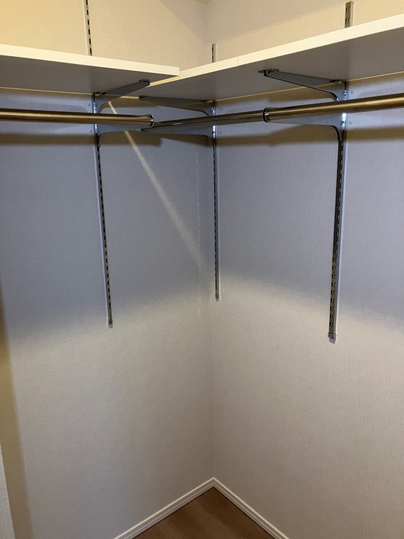 プレミスト文京千石 その他4