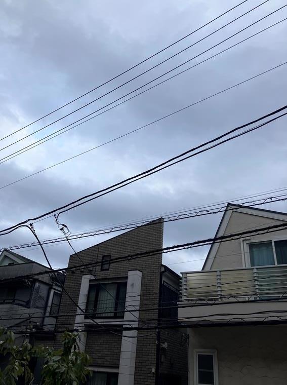 プレミスト文京千石 その他8