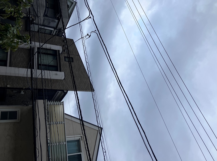 プレミスト文京千石 その他8