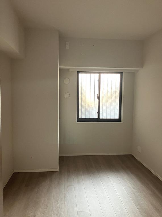 プレミスト文京千石 その他9