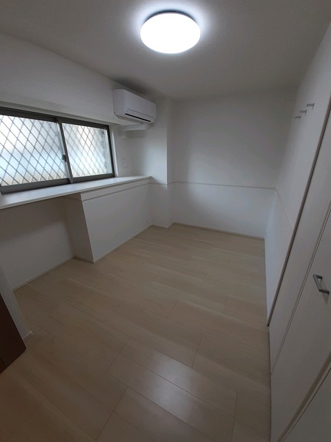 レジデンス桜樺 その他1