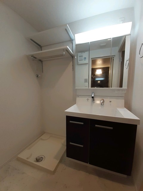 レジデンス桜樺 その他3