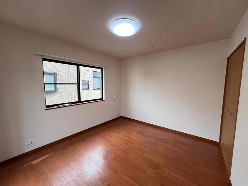 ﾊﾟﾙｺﾝｱｰﾊﾞﾝ梅里 その他1