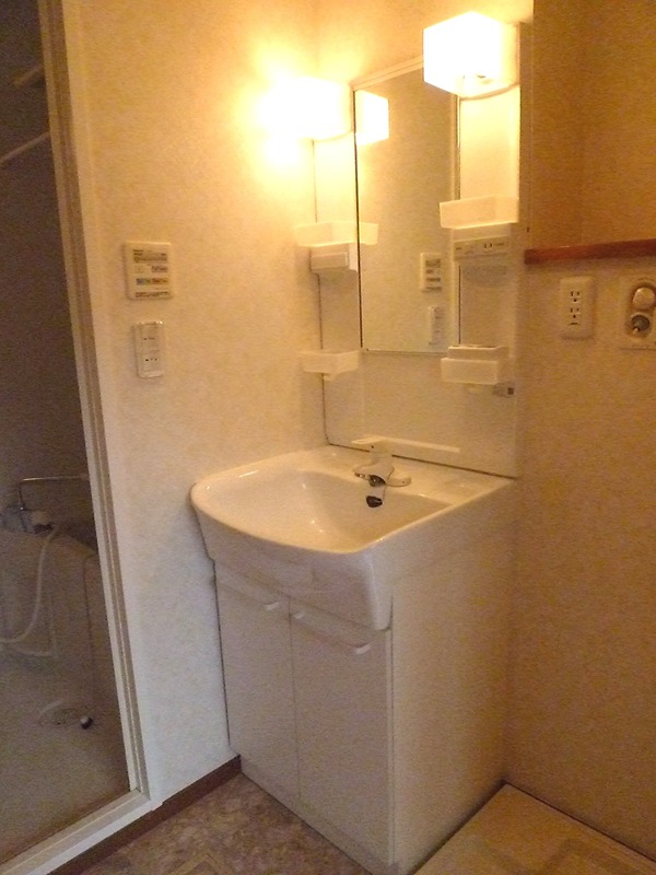 ﾊﾟﾙｺﾝｱｰﾊﾞﾝ梅里 その他2