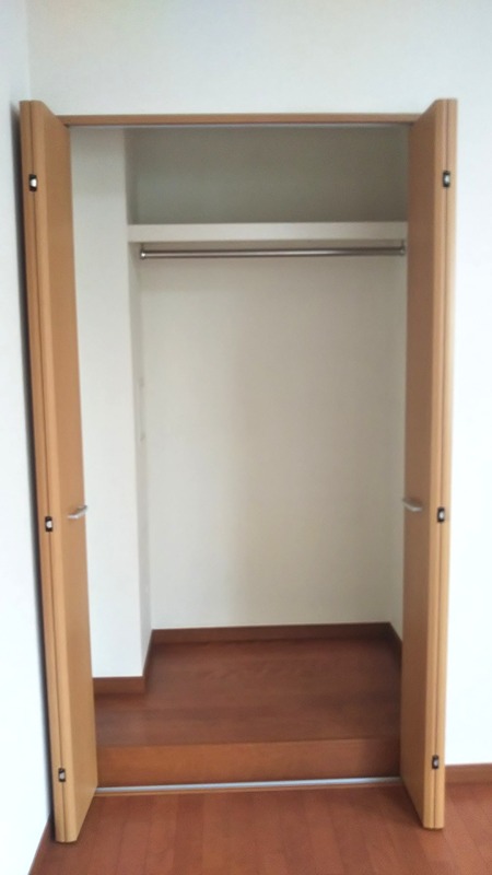 ﾊﾟﾙｺﾝｱｰﾊﾞﾝ梅里 その他3