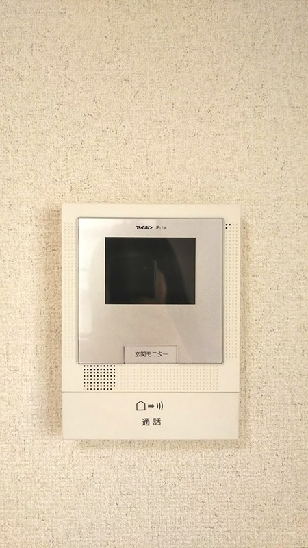 ﾊﾟﾙｺﾝｱｰﾊﾞﾝ梅里 その他4