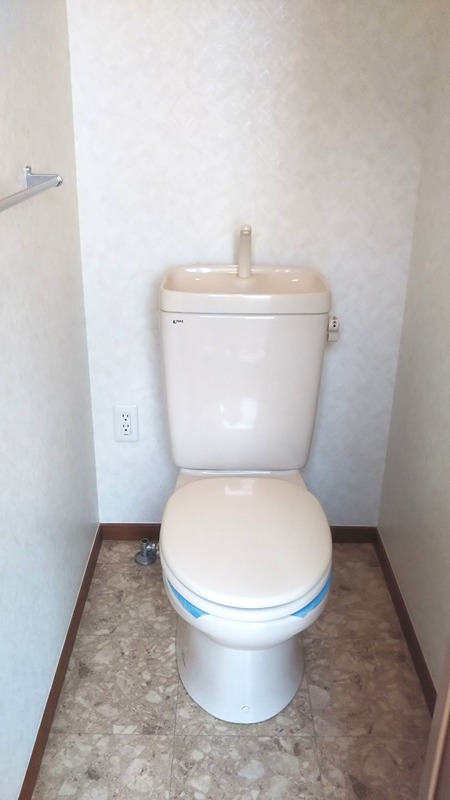 ﾊﾟﾙｺﾝｱｰﾊﾞﾝ梅里 その他5