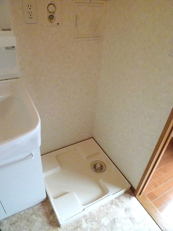 ﾊﾟﾙｺﾝｱｰﾊﾞﾝ梅里 その他6