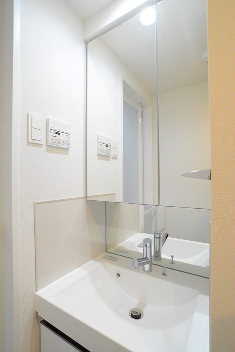 ステージグランデ新中野アジールコート その他3