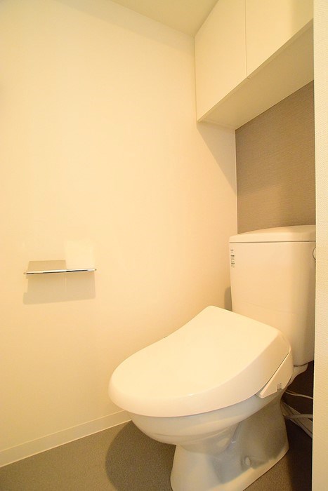 ステージグランデ新中野アジールコート その他1