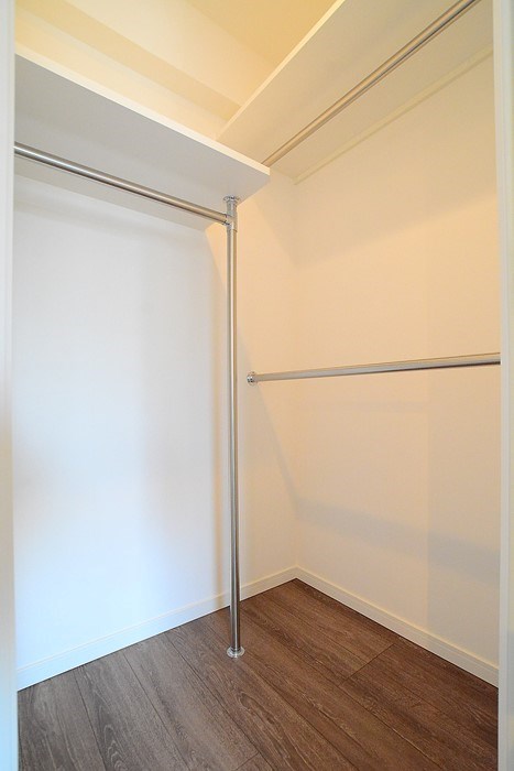 ステージグランデ新中野アジールコート その他2