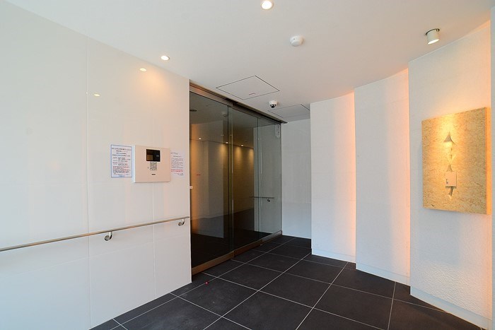 ステージグランデ新中野アジールコート その他7