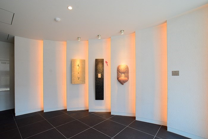 ステージグランデ新中野アジールコート その他8