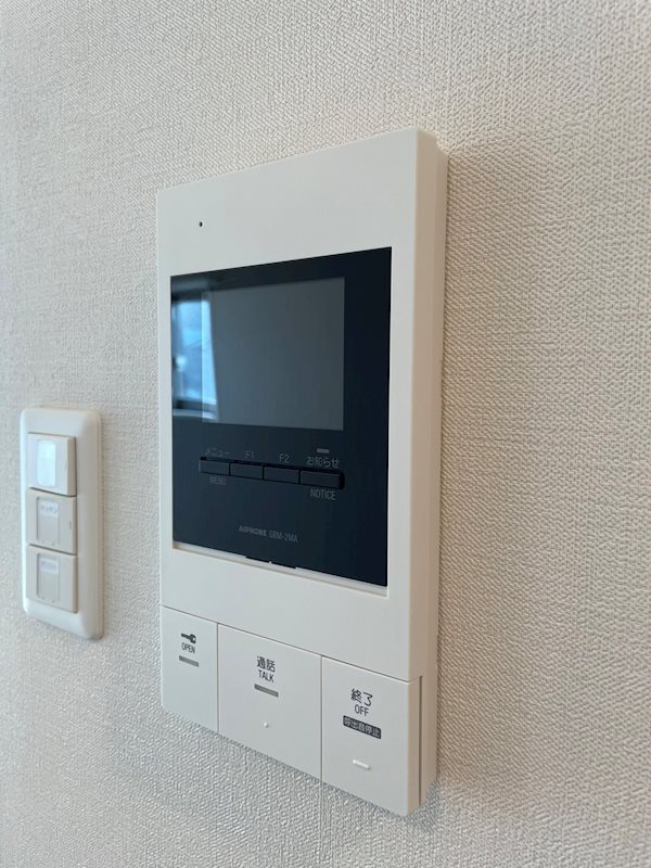 フェリシータ戸山 その他4