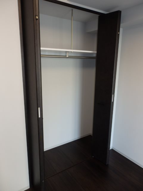 ZOOM東新宿 その他4