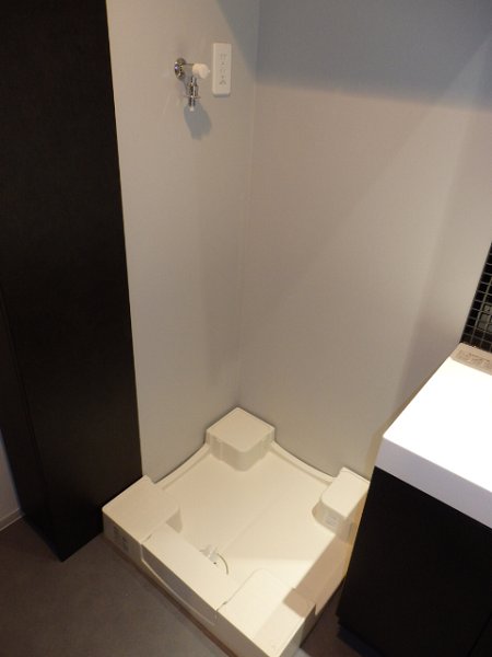 ZOOM東新宿 その他7