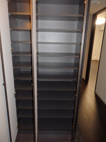 ZOOM東新宿 その他8