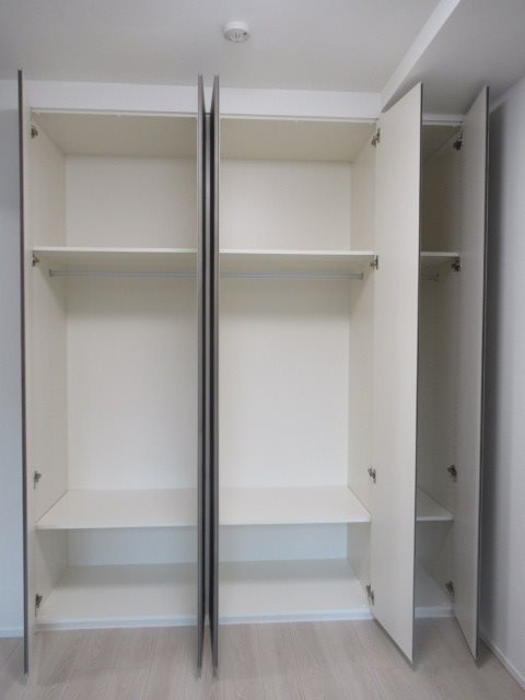 ブライズ高井戸ＤＵＥ その他3