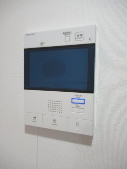 ブライズ高井戸ＤＵＥ その他4