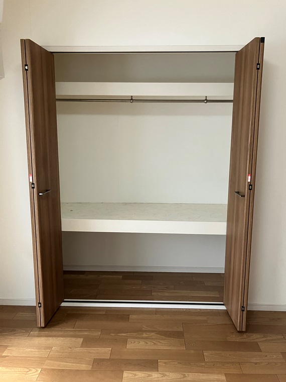 新宿御苑ダイカンプラザ その他4