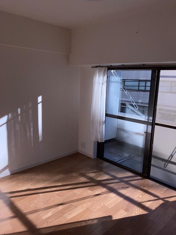 新宿御苑ダイカンプラザ その他11