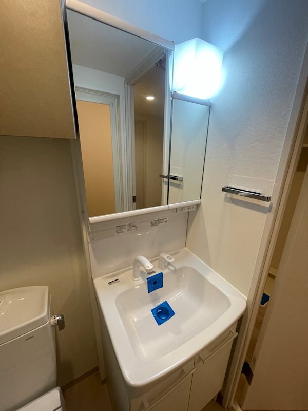 マーロ後楽園 その他1