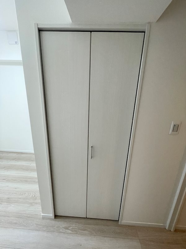 マーロ後楽園 その他4