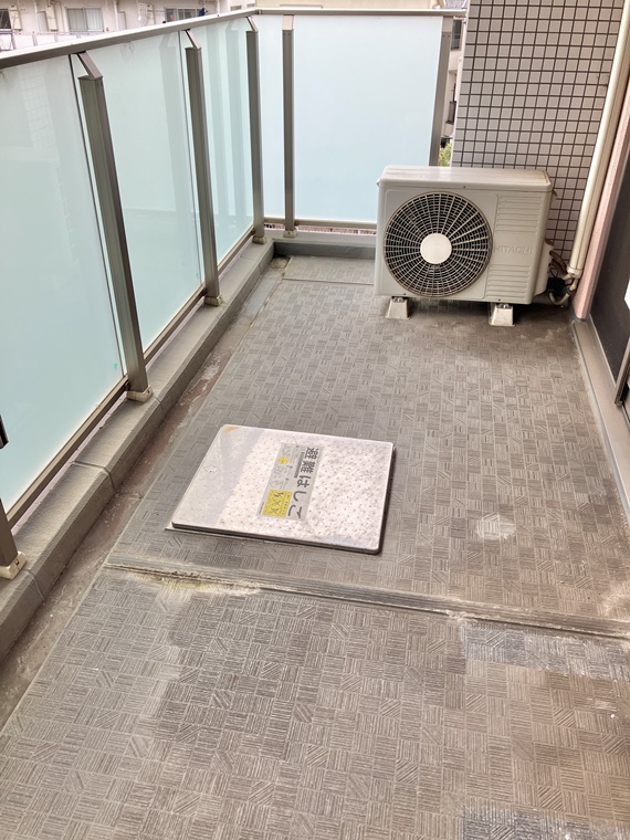 ＢＥＬＩＳＴＡ早稲田 その他1