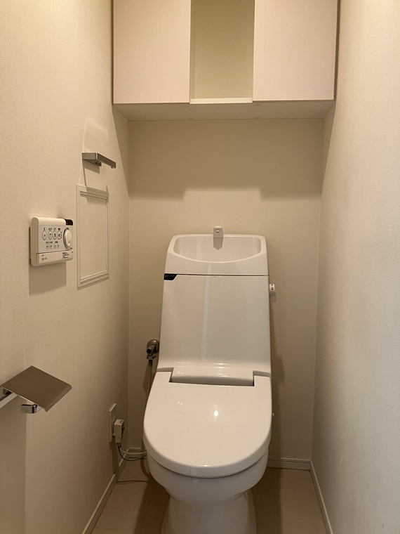 ＢＥＬＩＳＴＡ早稲田 その他2