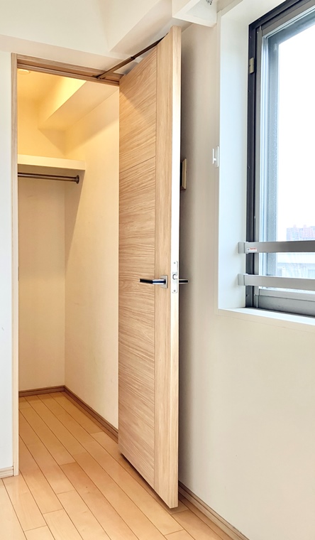 ＢＥＬＩＳＴＡ早稲田 その他4