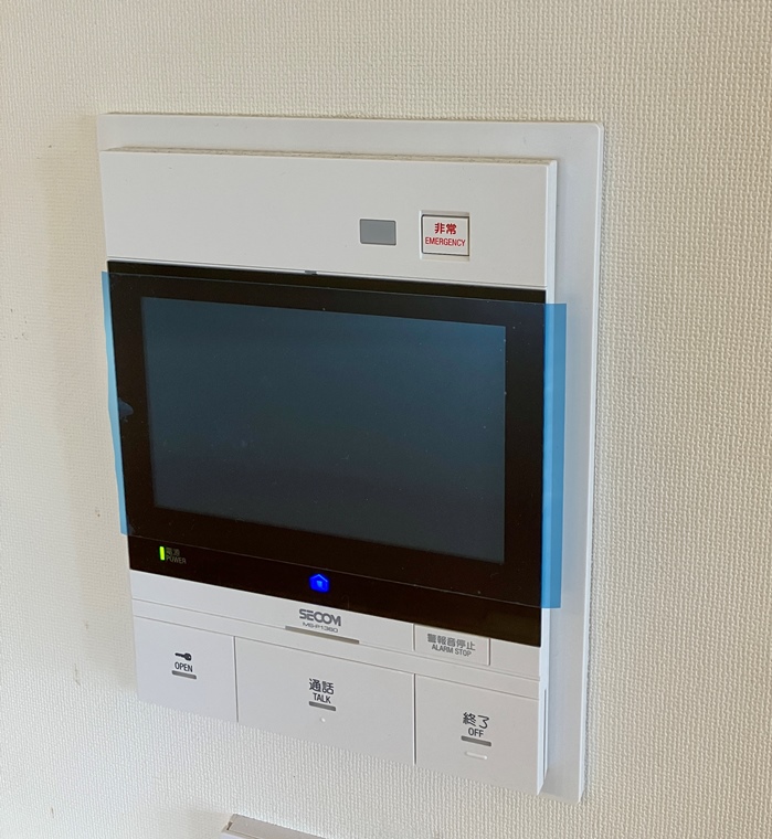 ＢＥＬＩＳＴＡ早稲田 その他5