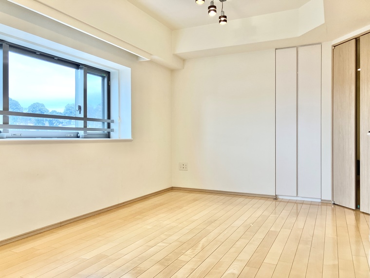 ＢＥＬＩＳＴＡ早稲田 玄関