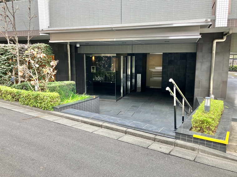 ＢＥＬＩＳＴＡ早稲田 その他7