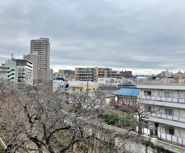 ＢＥＬＩＳＴＡ早稲田 その他8