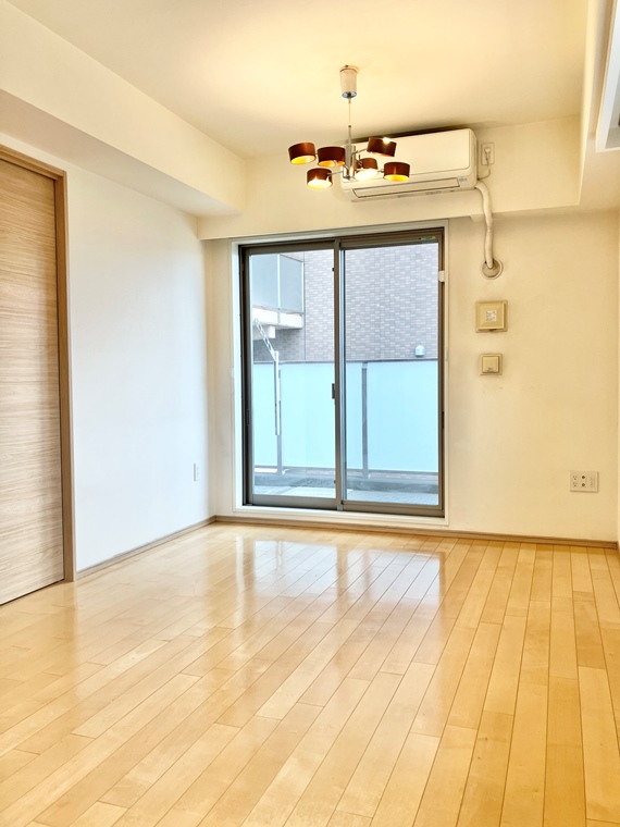 ＢＥＬＩＳＴＡ早稲田 その他9