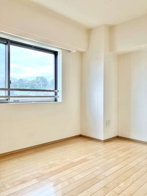 ＢＥＬＩＳＴＡ早稲田 その他11