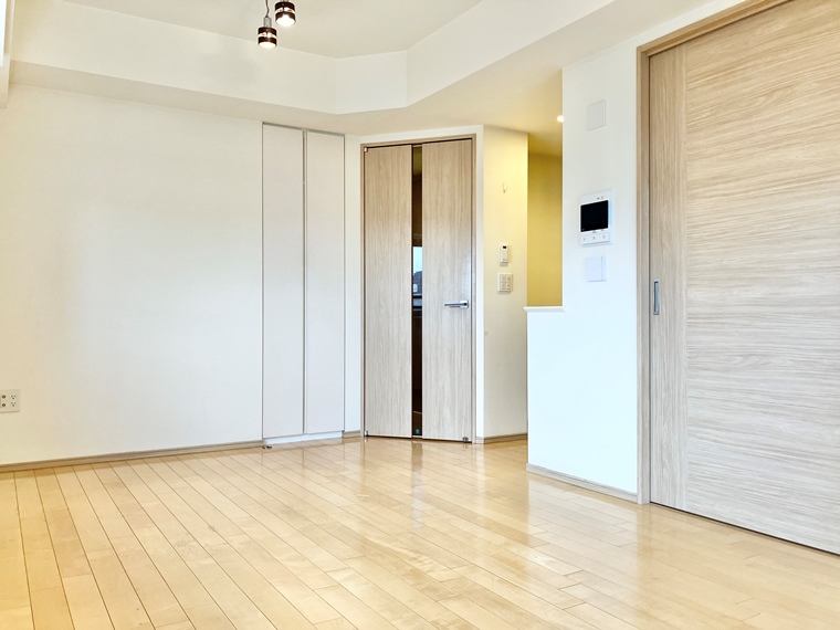 ＢＥＬＩＳＴＡ早稲田 風呂画像